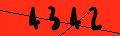 captcha-img